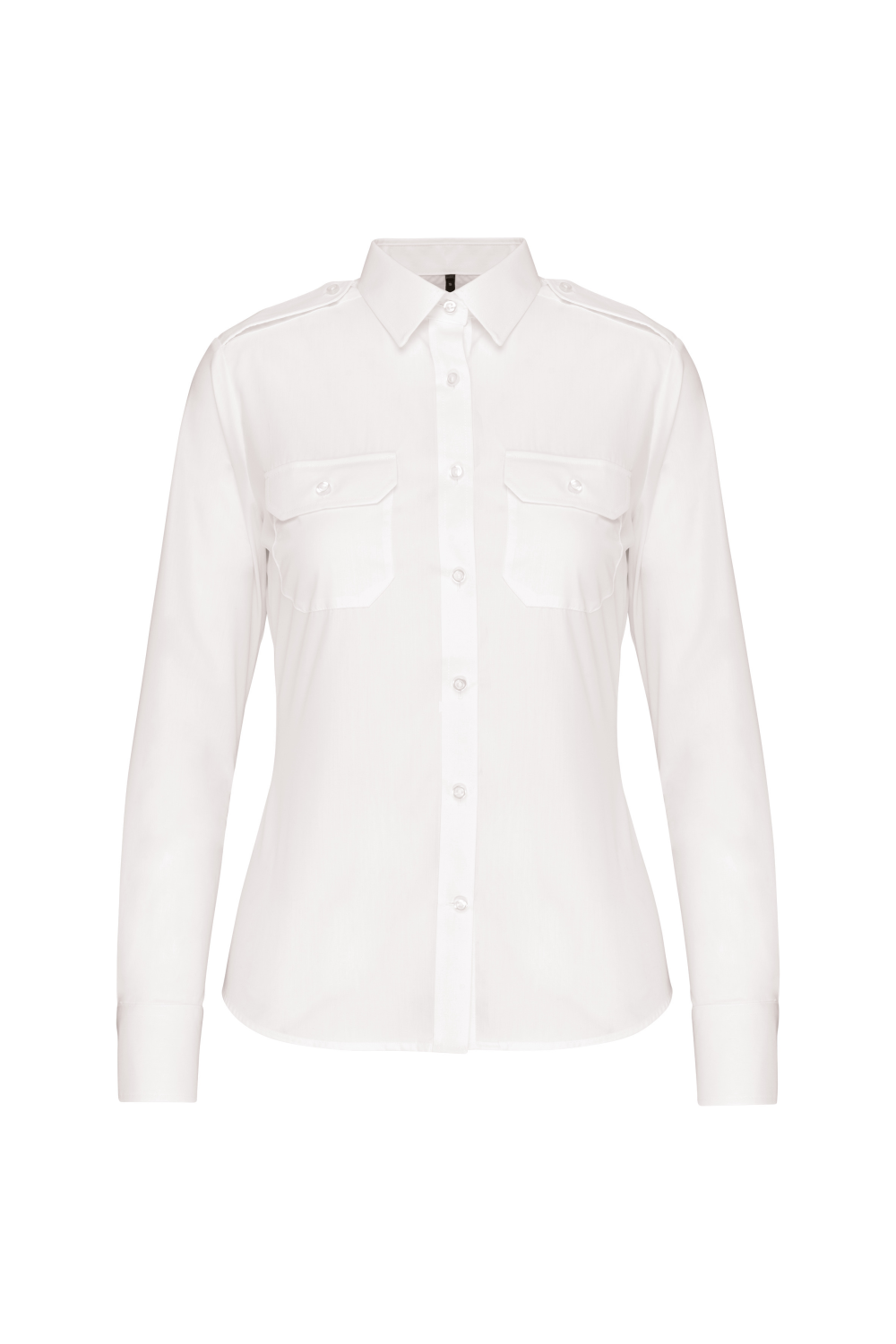 Image produit Image produit