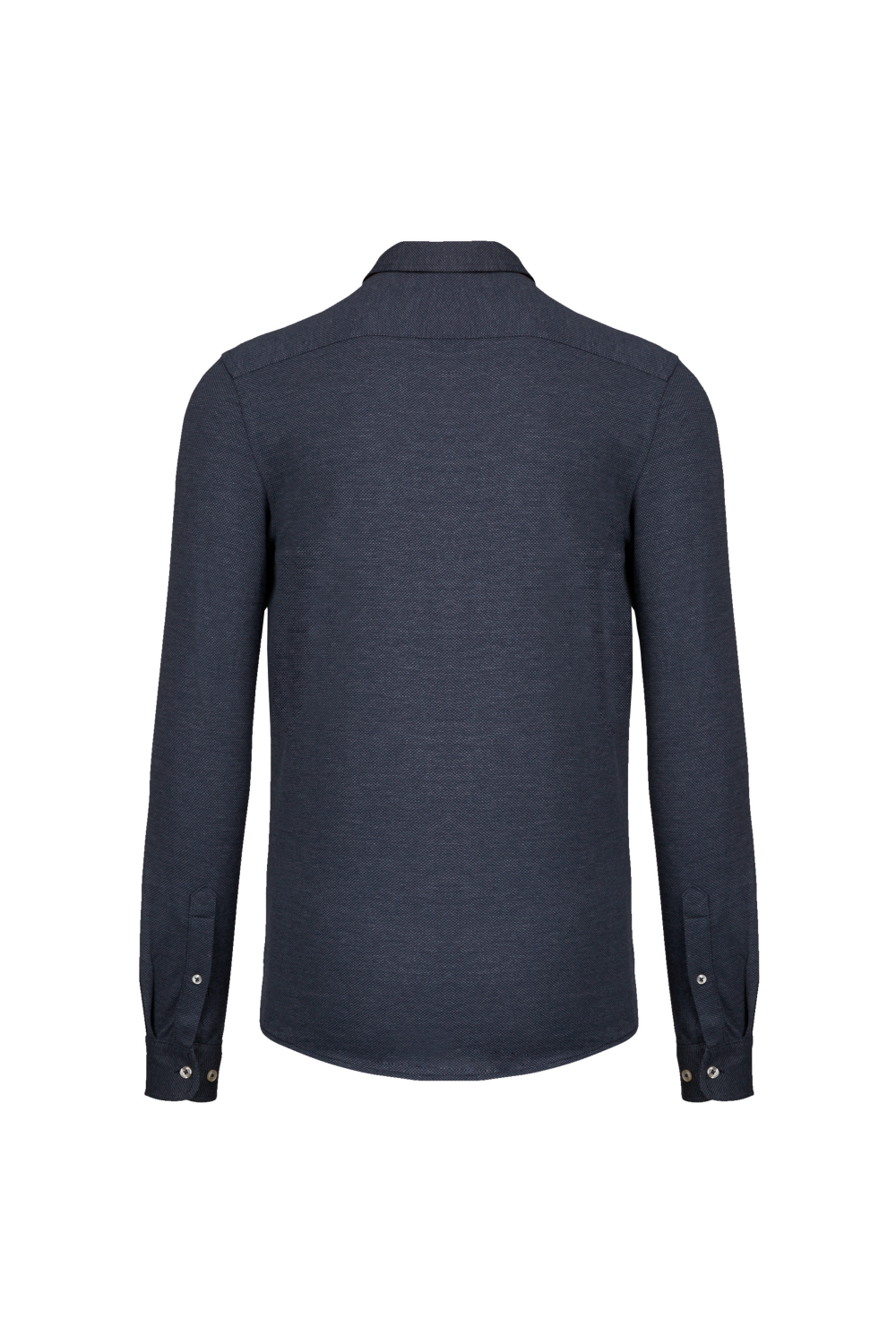 Image produit Image produit