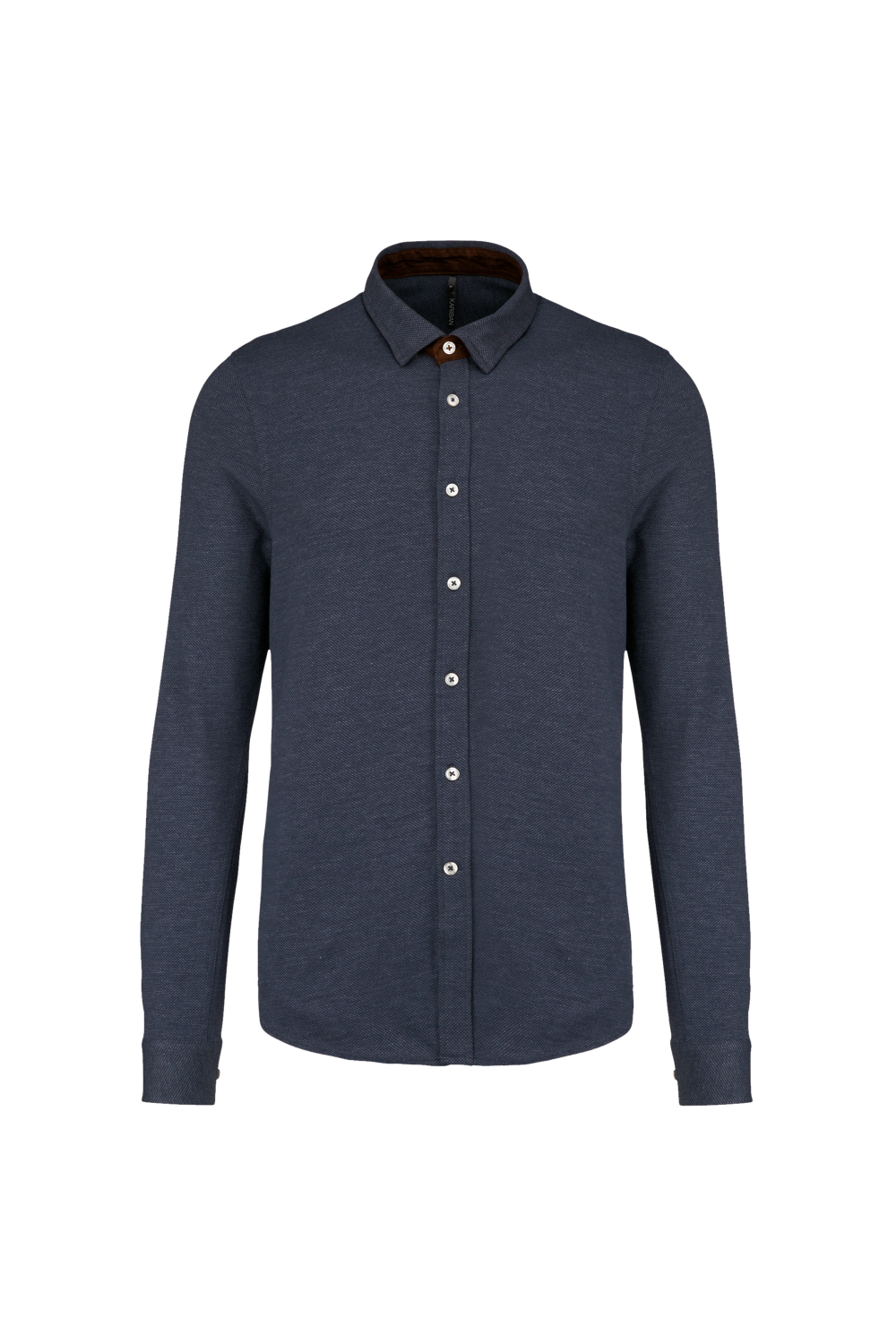 Image produit Image produit