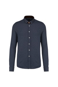 Image produit Image produit