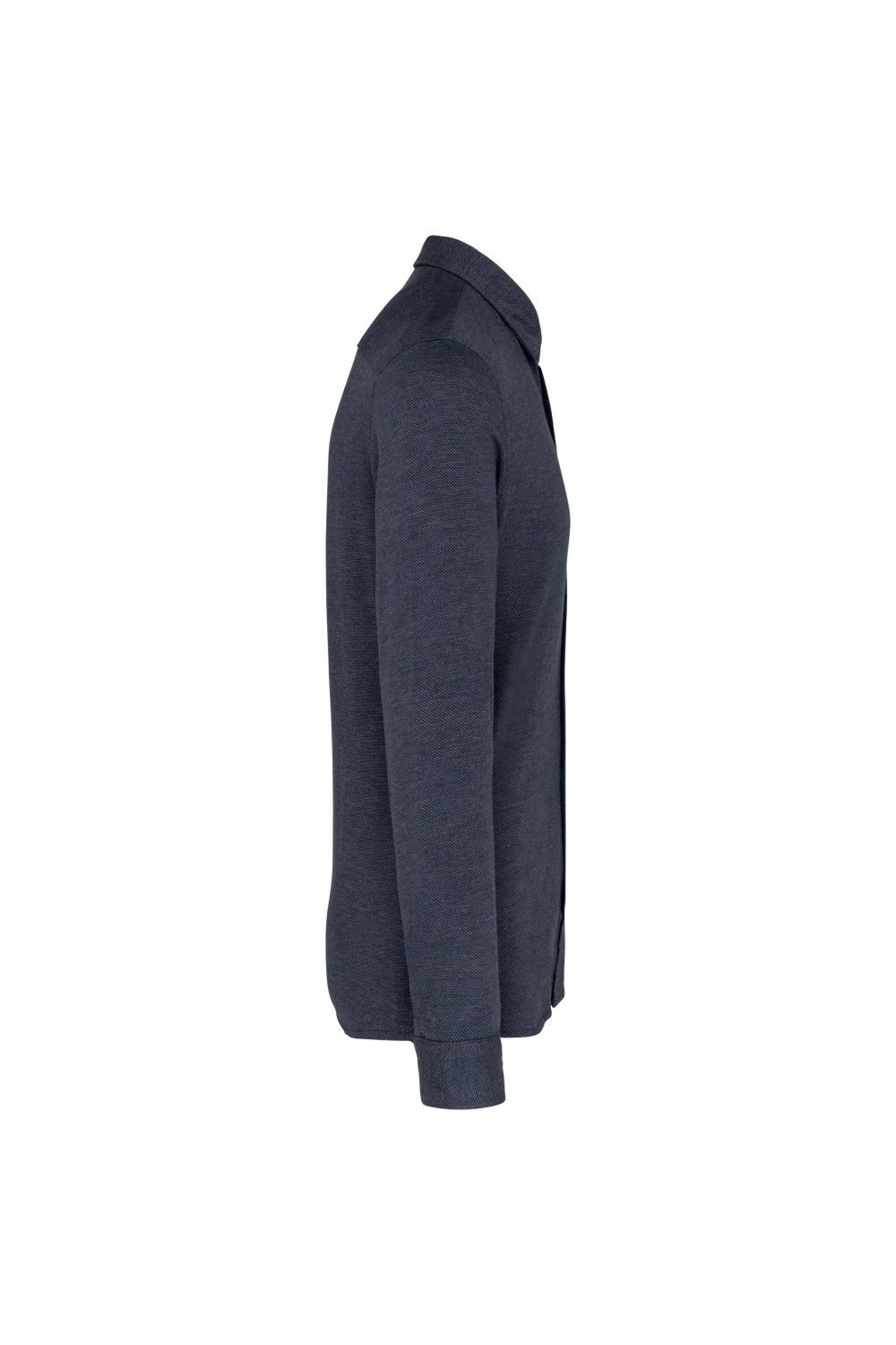 Image produit Image produit