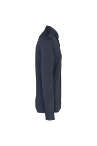 Image produit Image produit