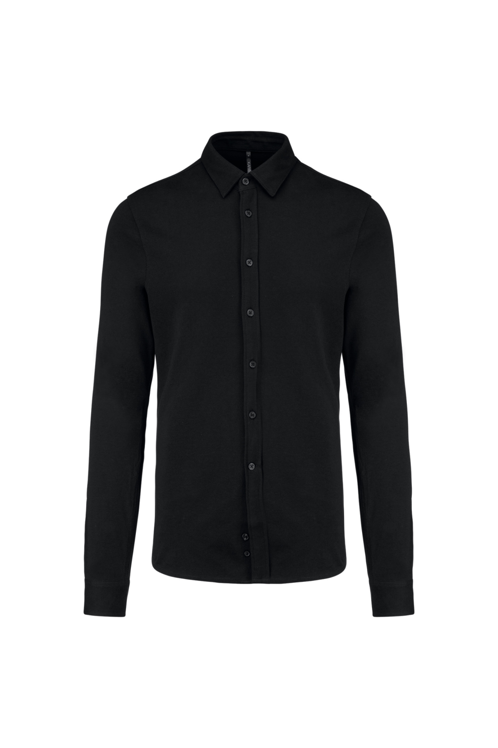 Image produit Image produit