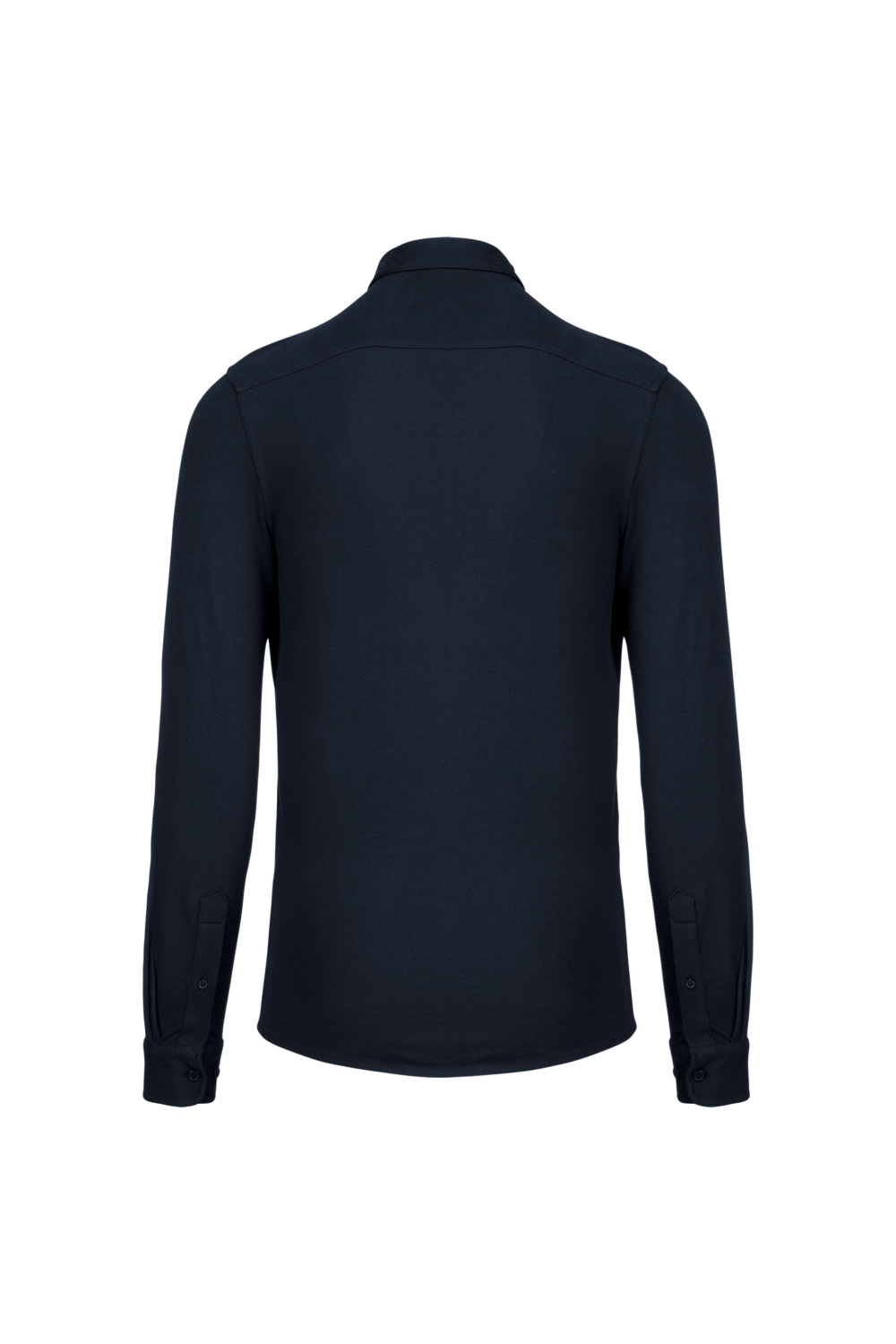 Image produit Image produit