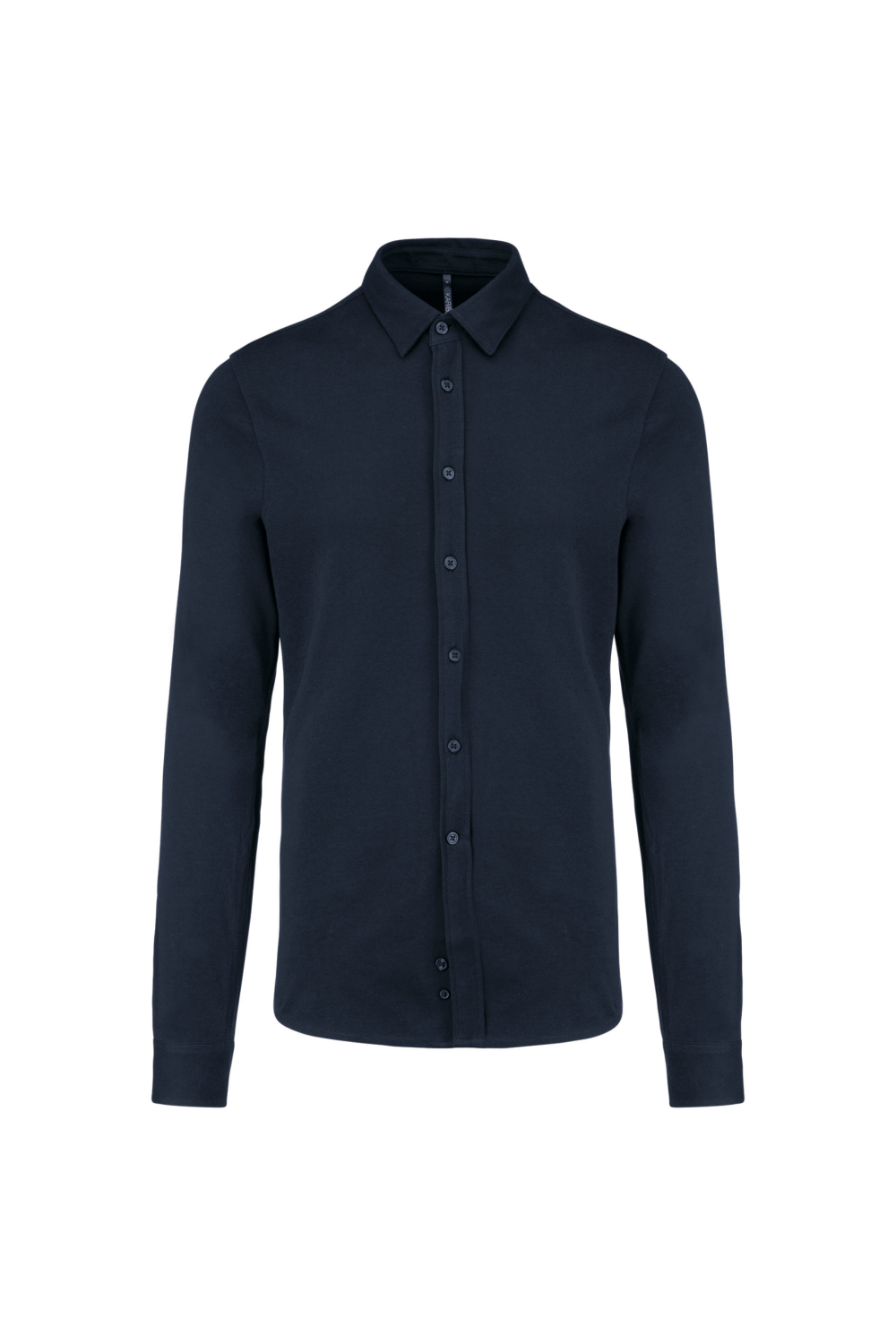 Image produit Image produit