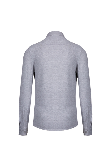 Image produit