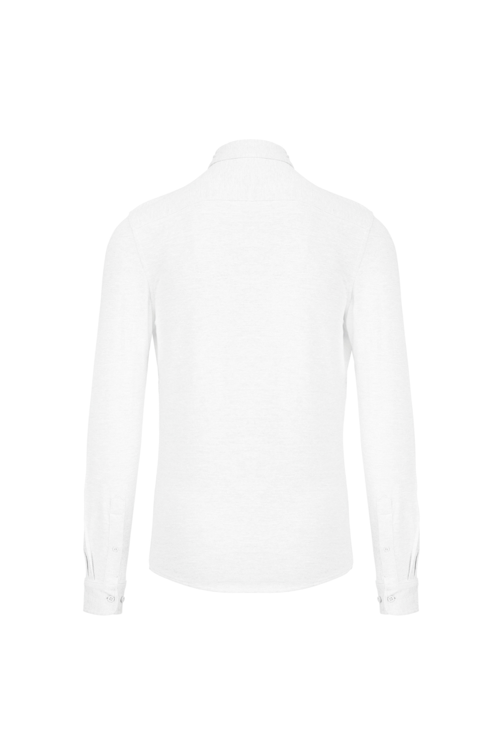 Image produit Image produit