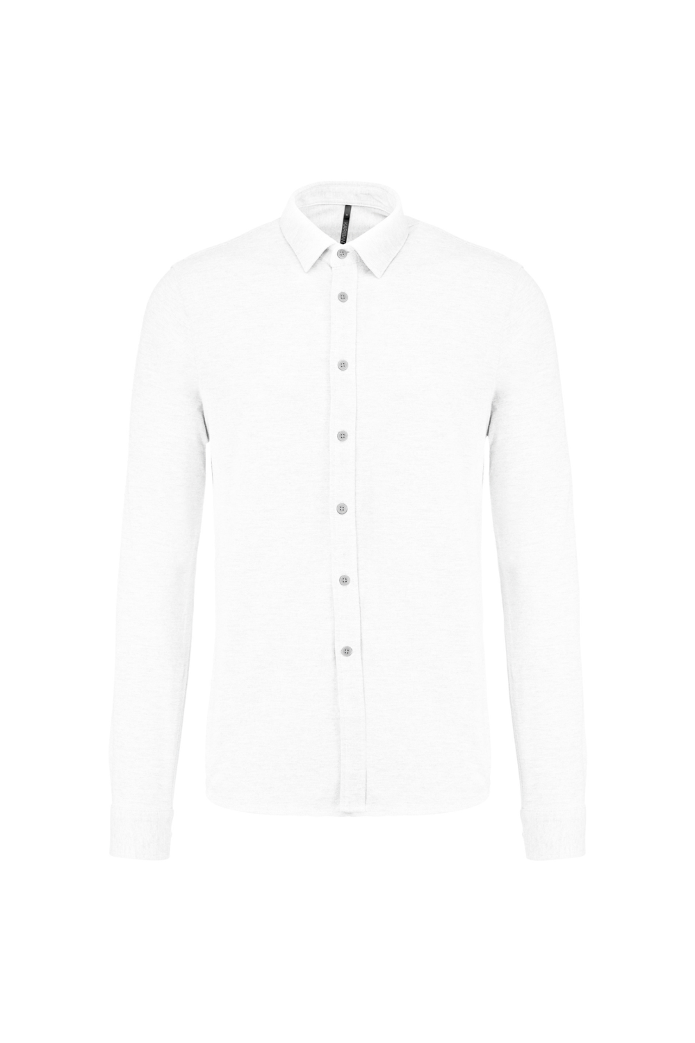 Image produit Image produit