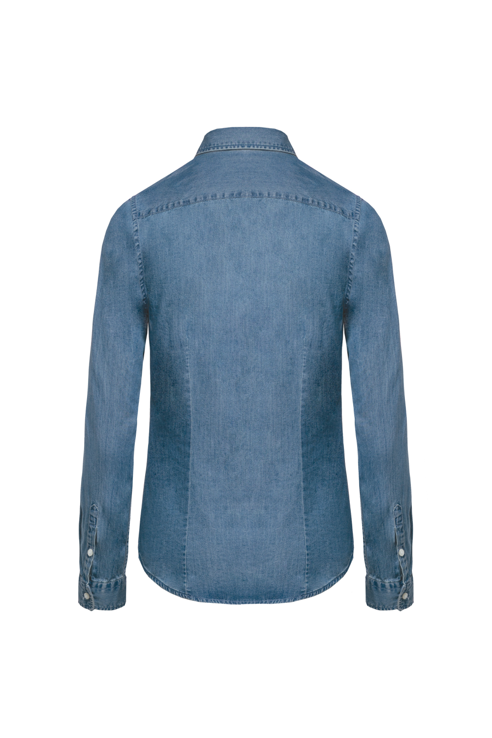 Image produit Image produit