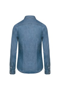 Image produit Image produit