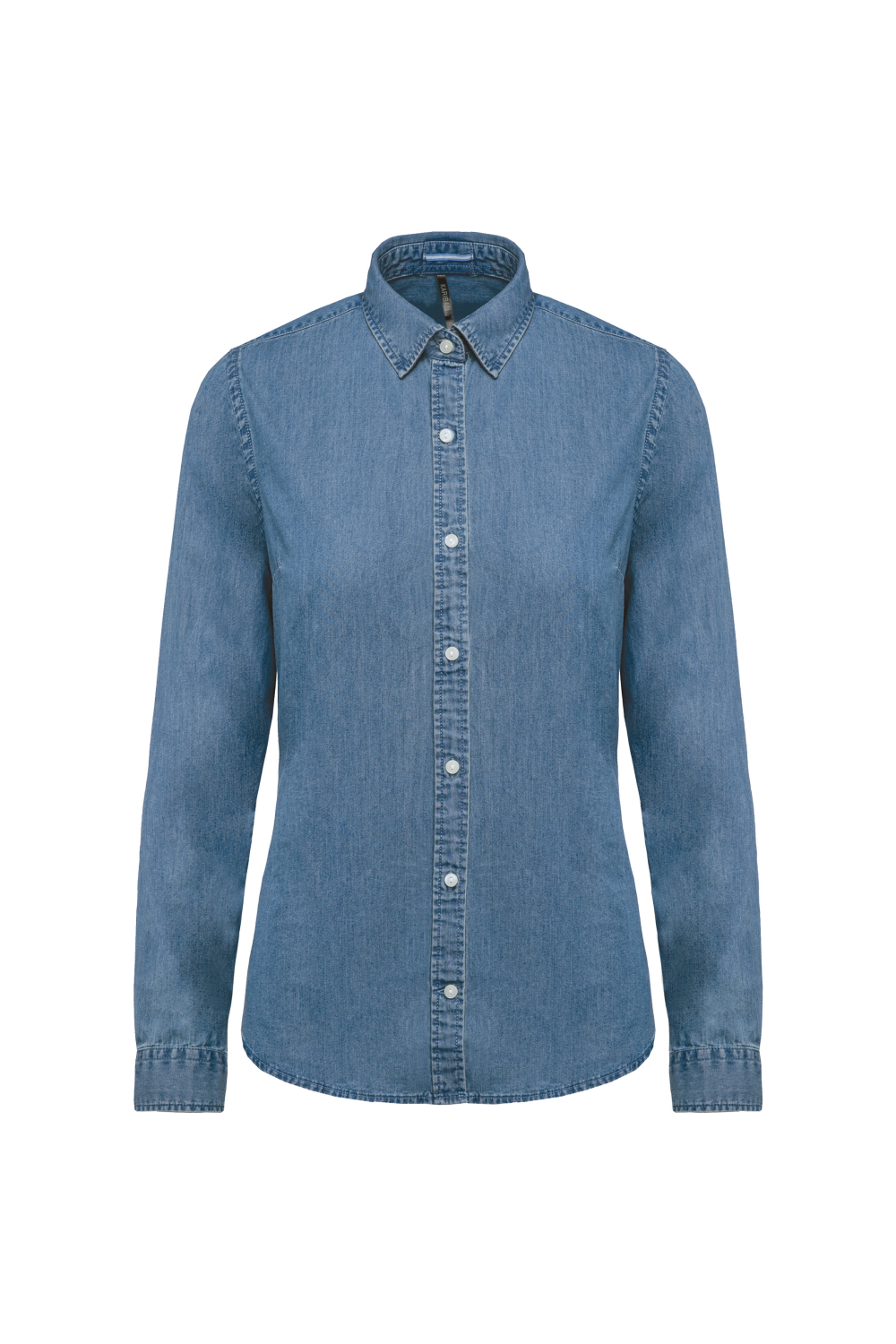 Image produit Image produit