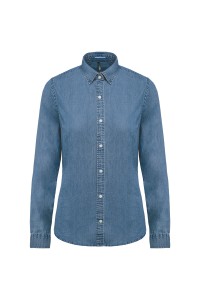 Image produit Image produit