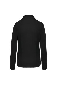 Image produit Image produit