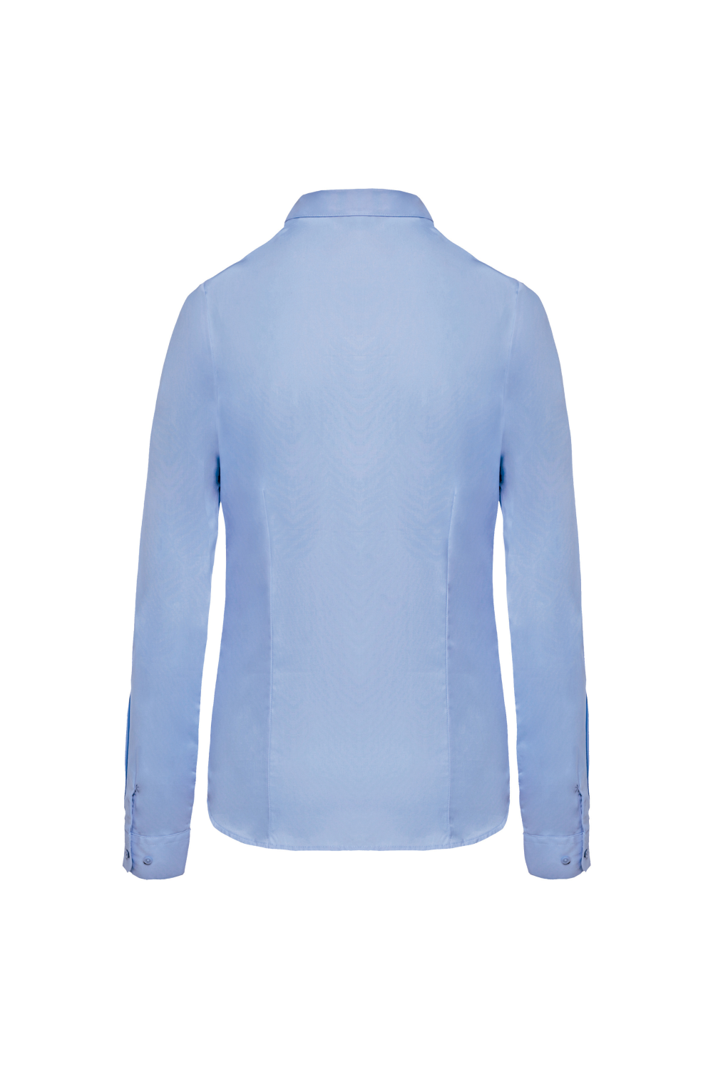 Image produit Image produit