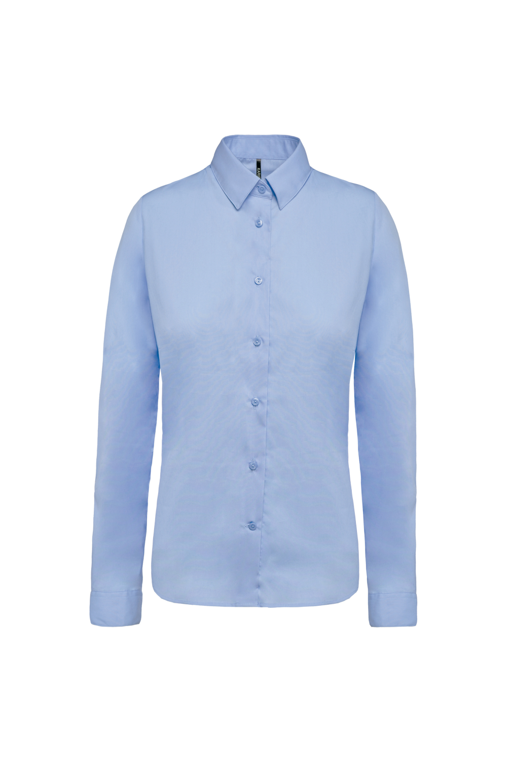 Image produit Image produit