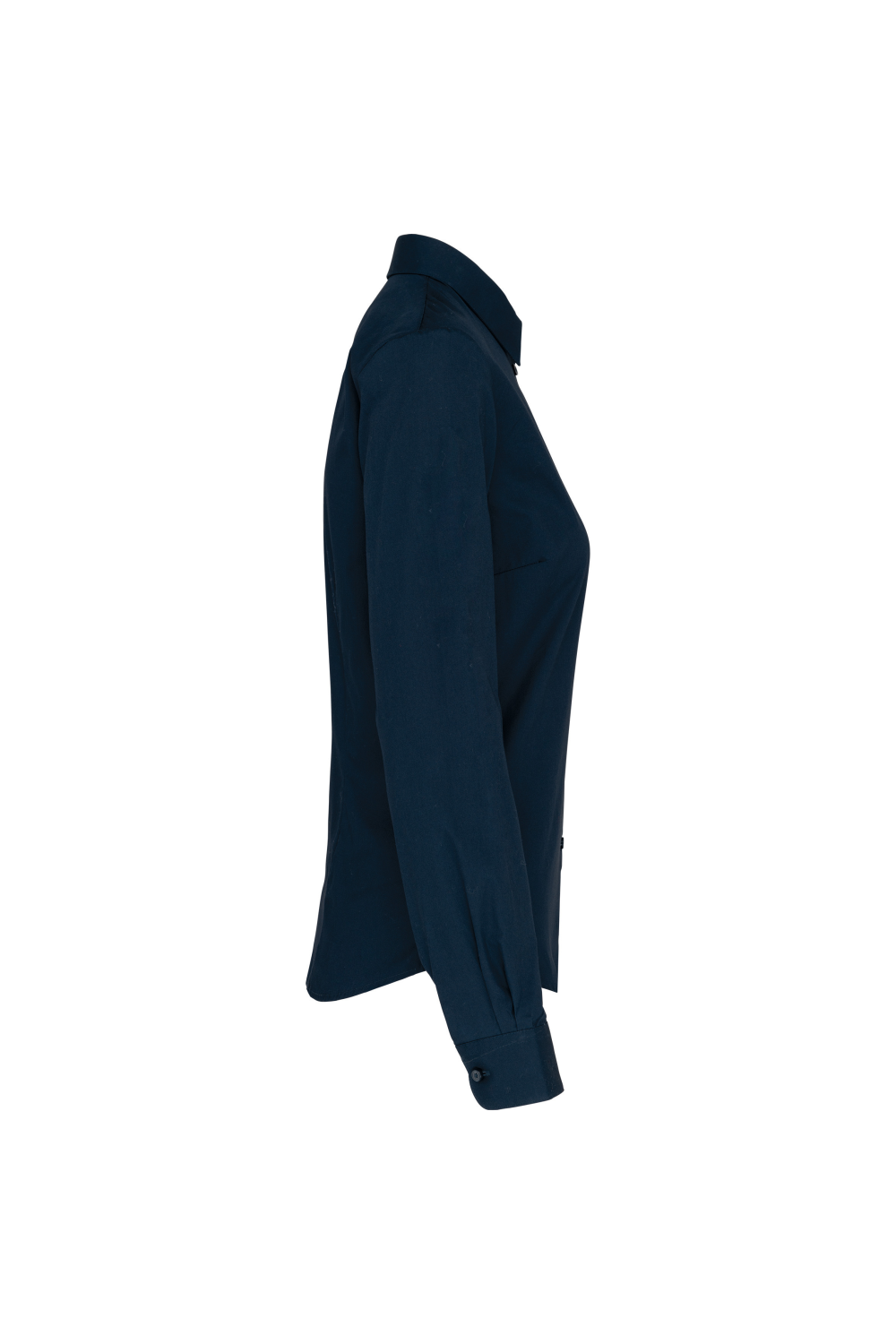 Image produit Image produit