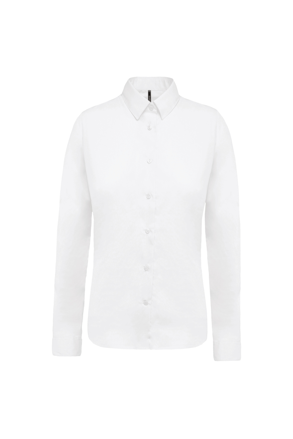 Image produit Image produit