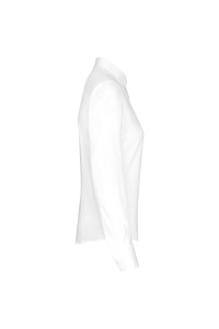 Image produit Image produit