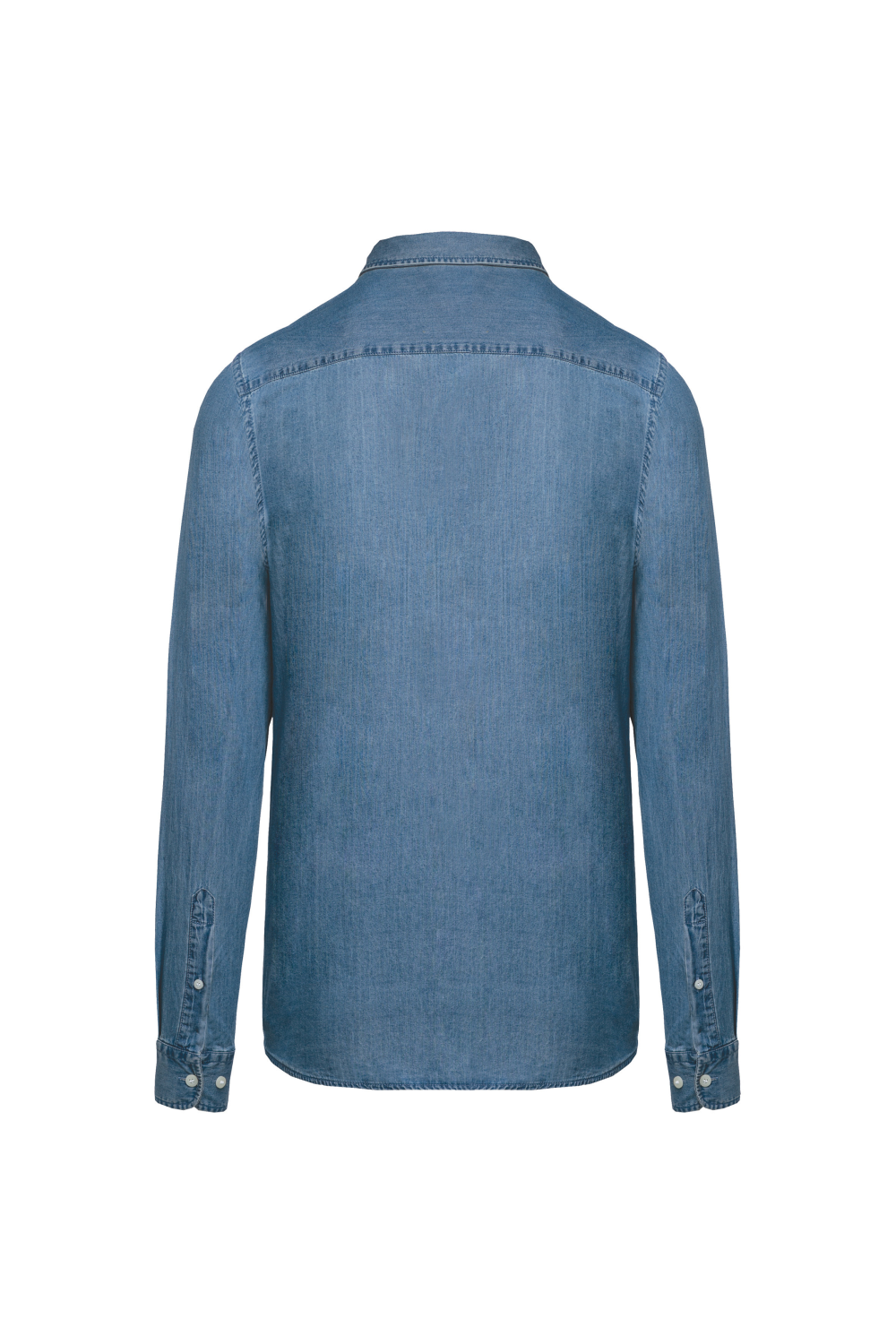 Image produit Image produit