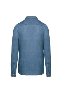 Image produit Image produit