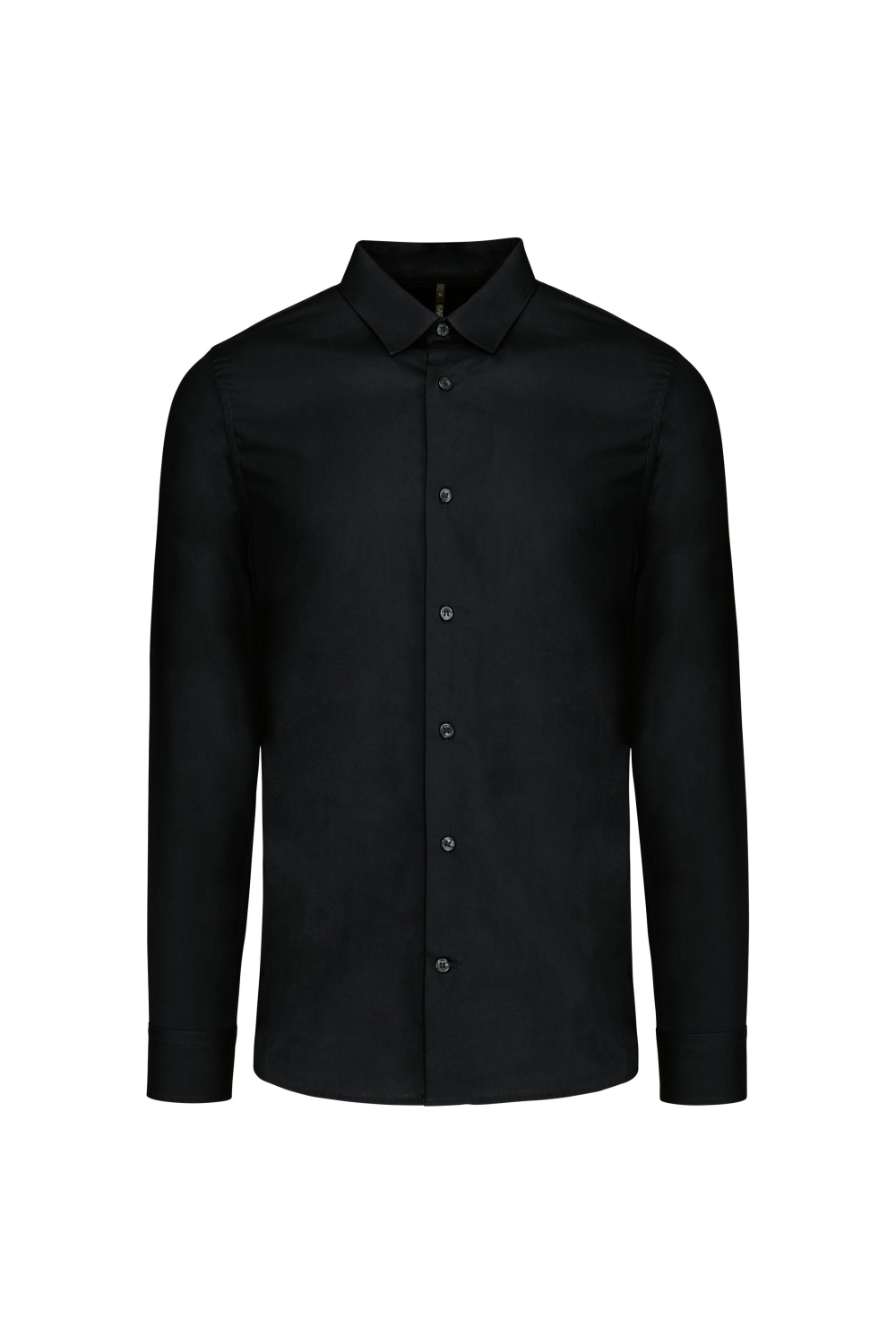 Image produit Image produit