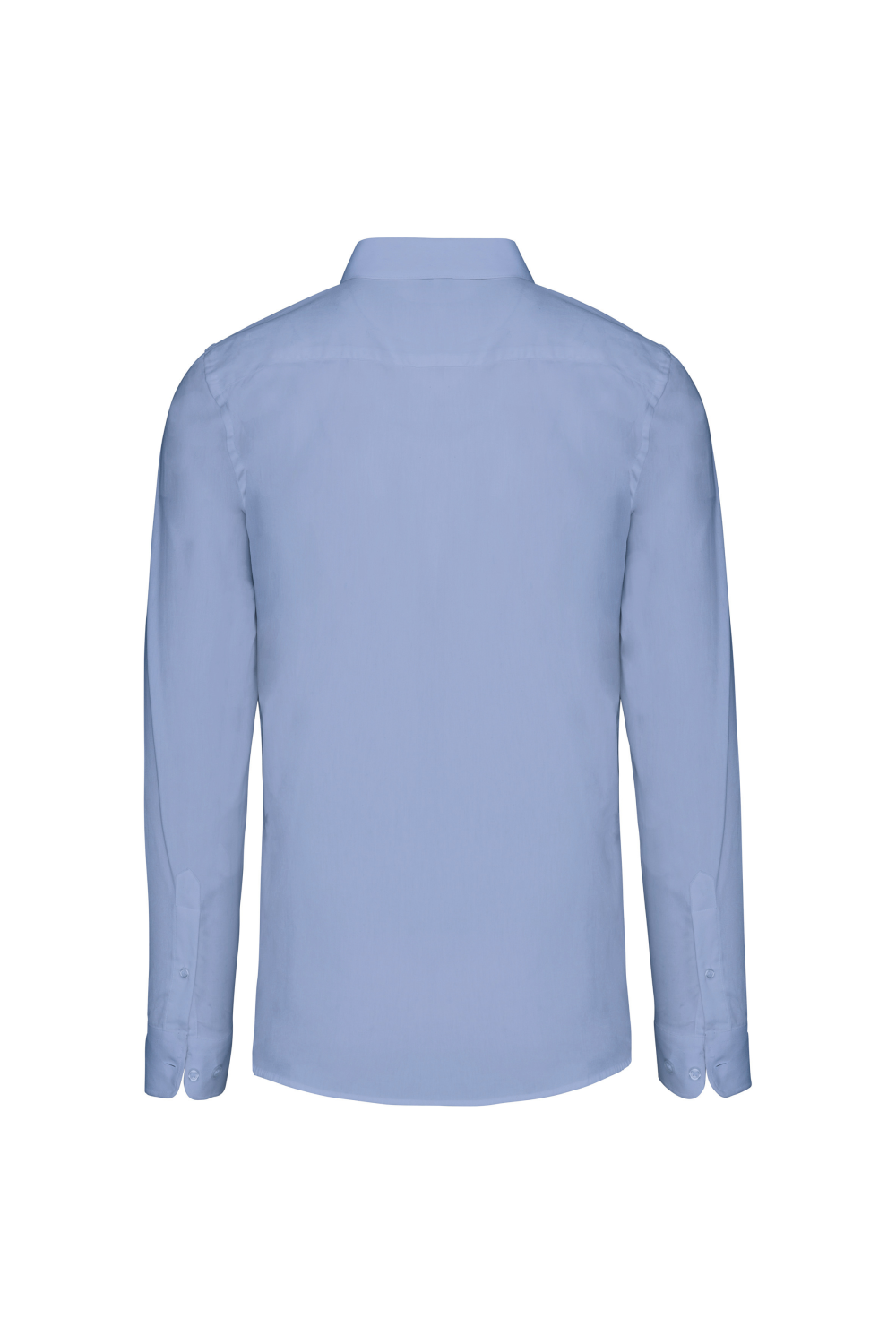 Image produit Image produit