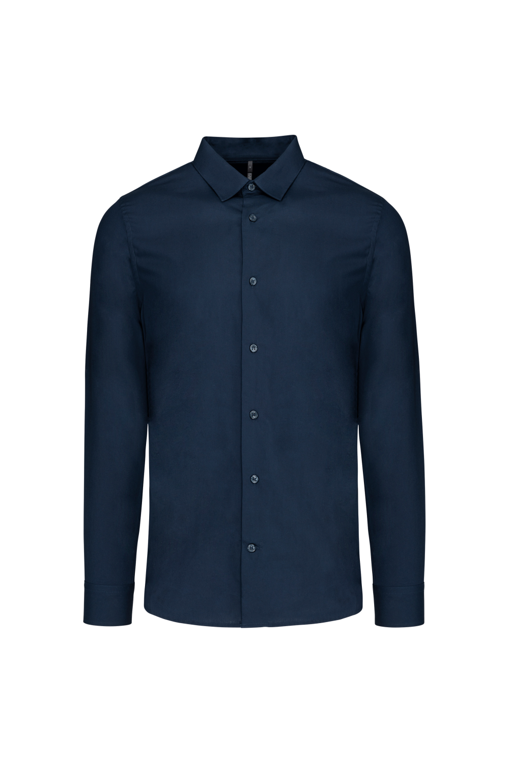 Image produit Image produit