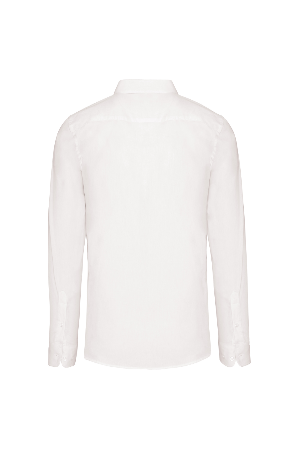 Image produit Image produit