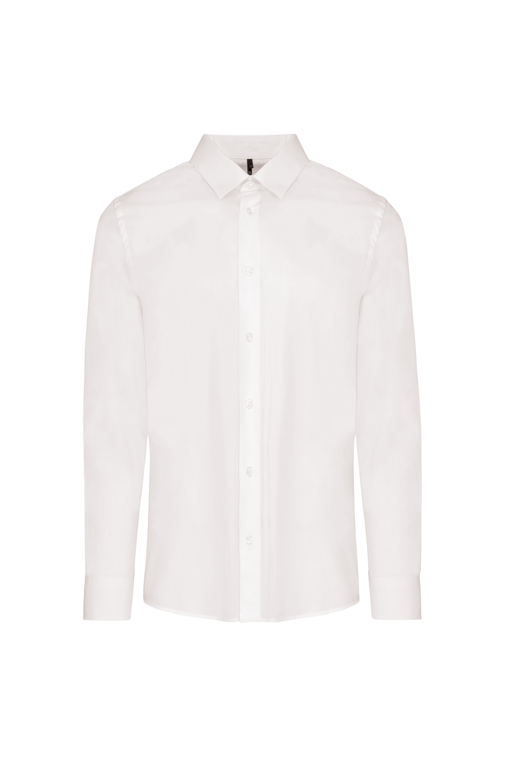 Image produit Image produit