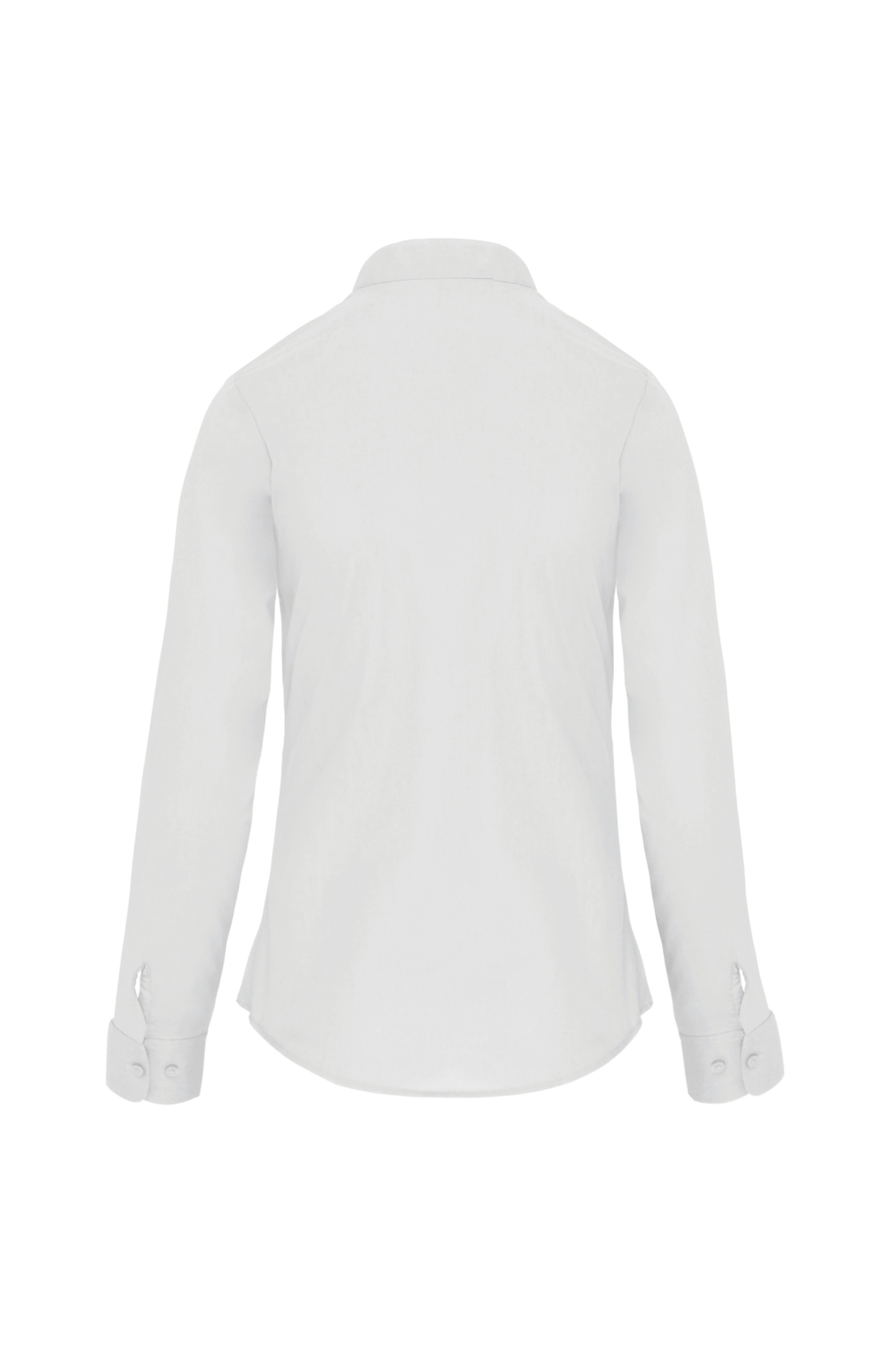 Image produit Image produit