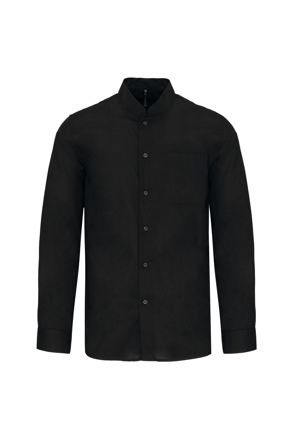 Image produit Image produit