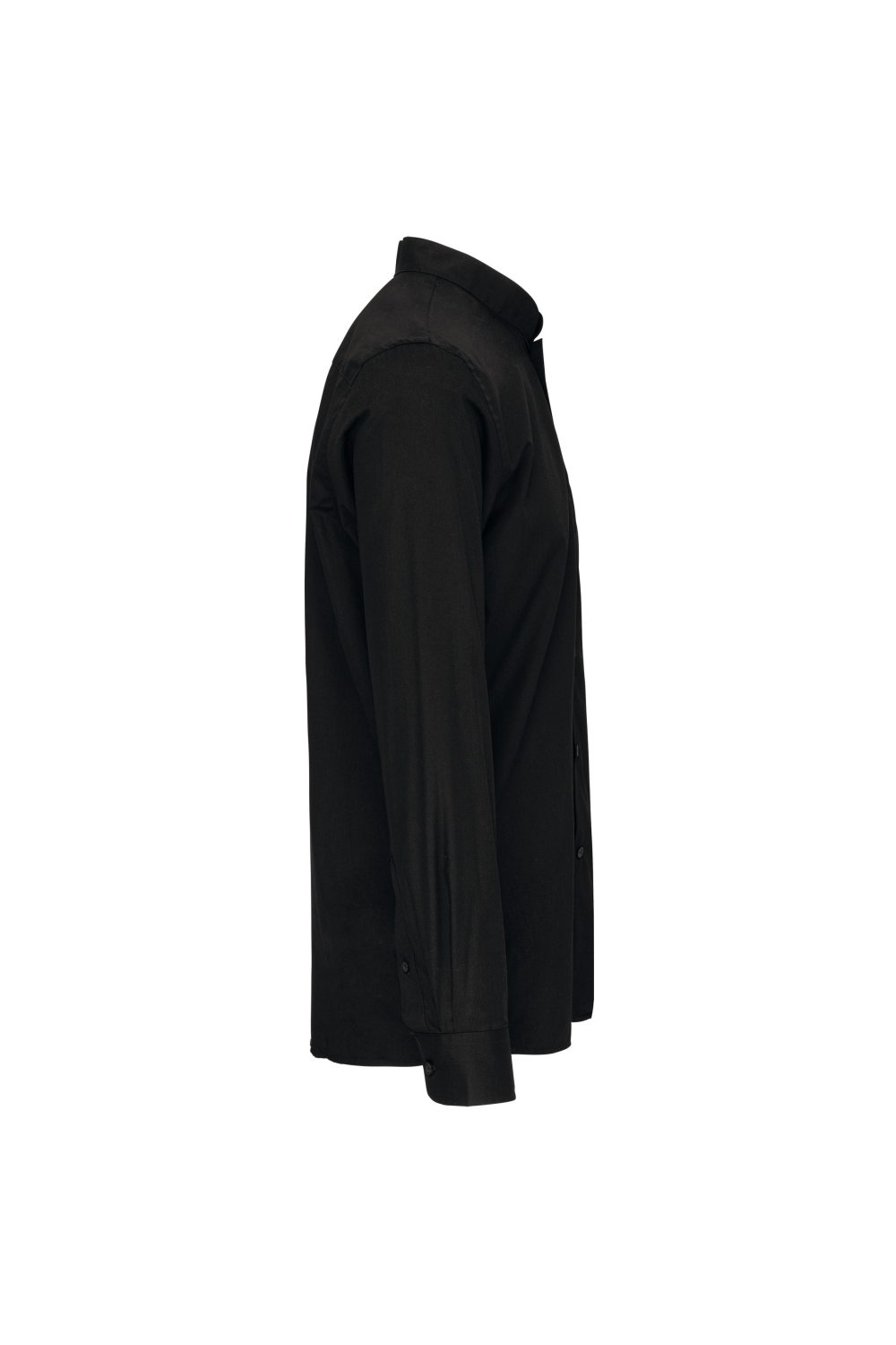 Image produit Image produit