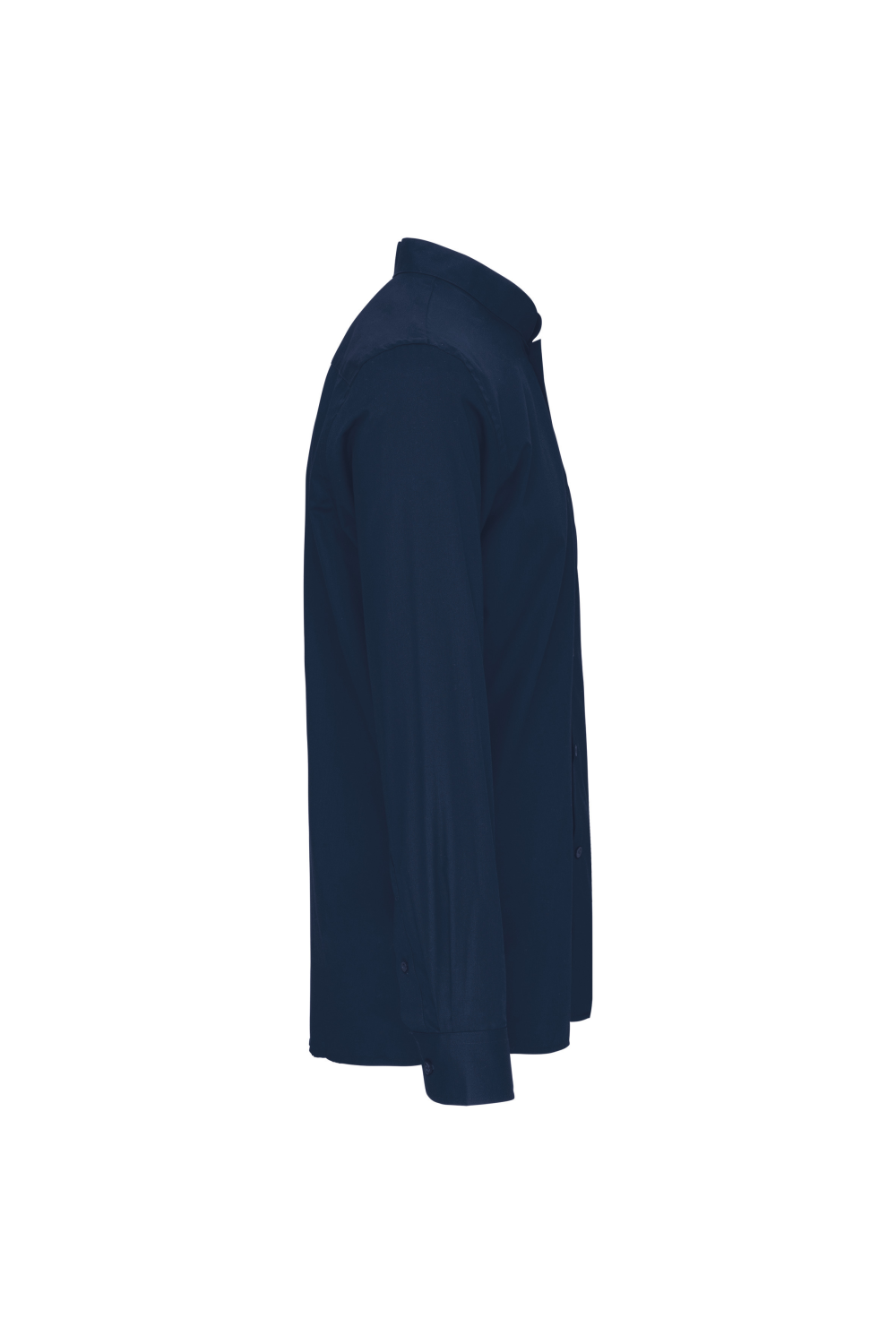 Image produit Image produit