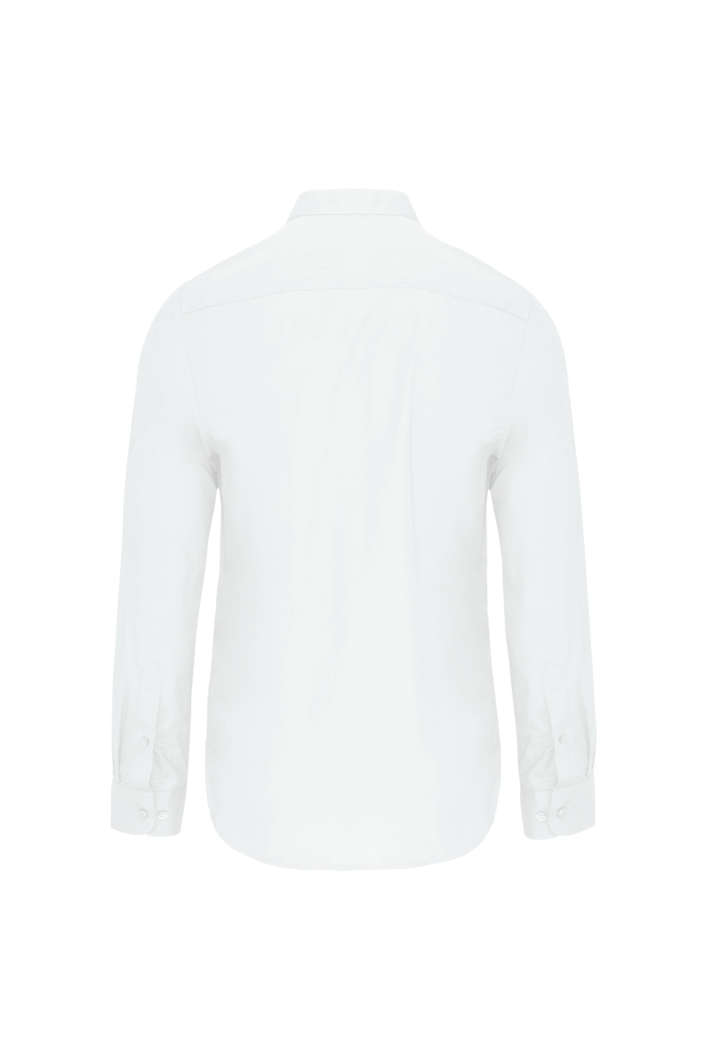 Image produit Image produit