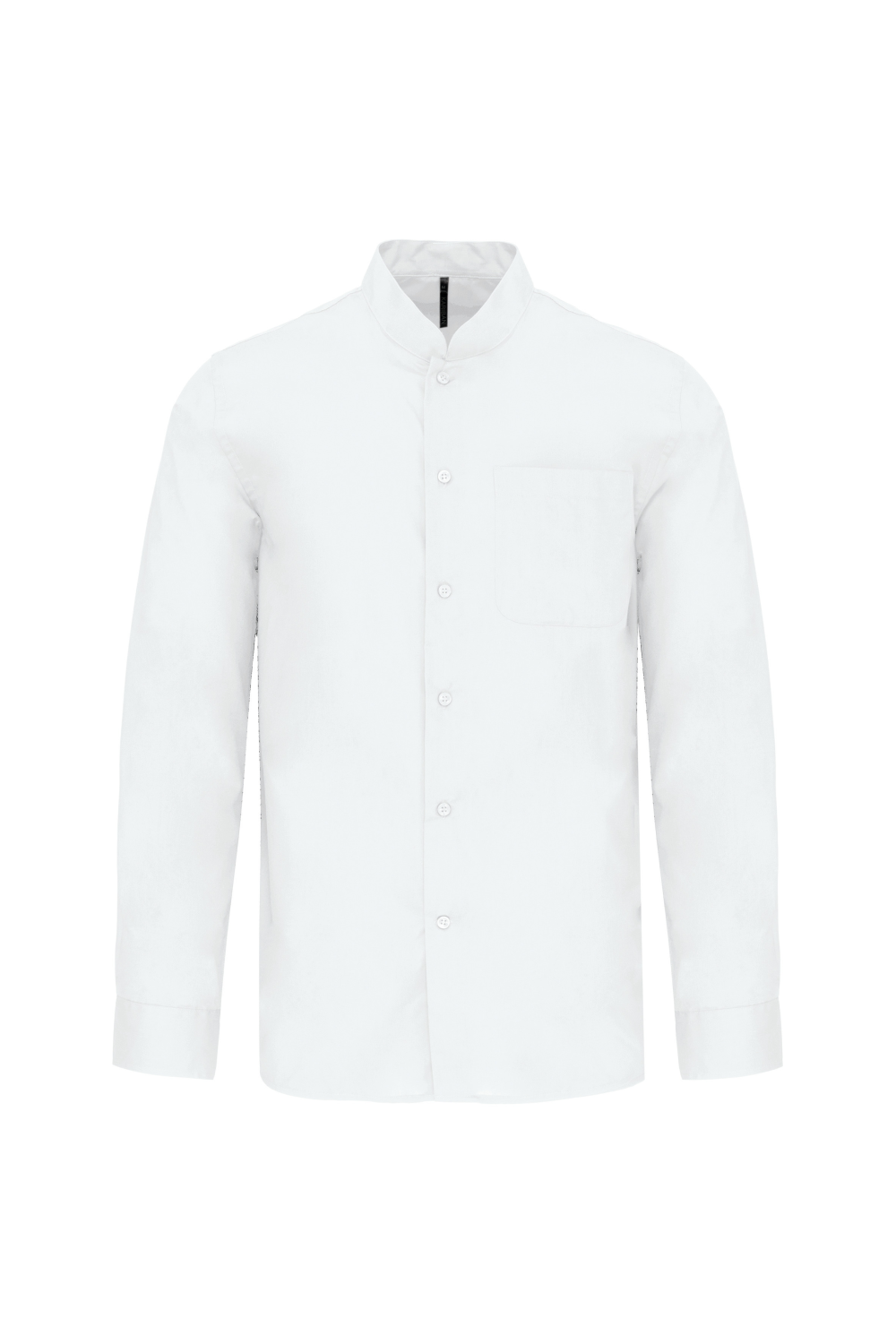 Image produit Image produit