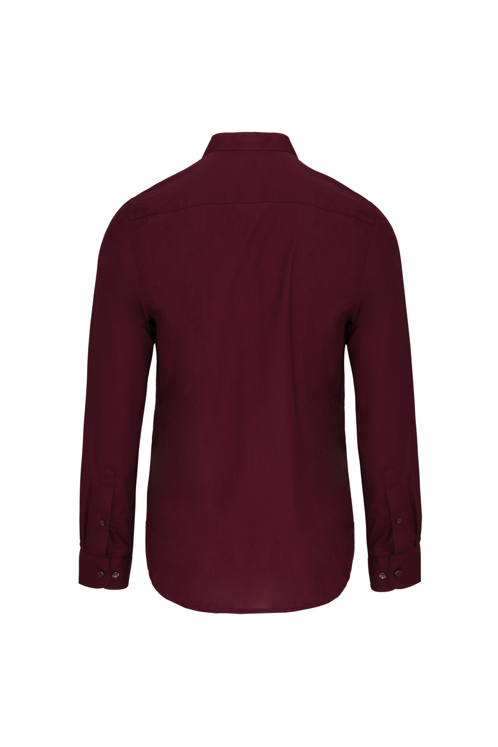 Image produit Image produit