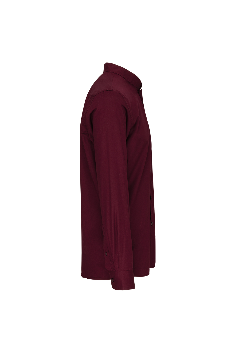 Image produit Image produit