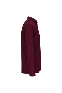 Image produit Image produit