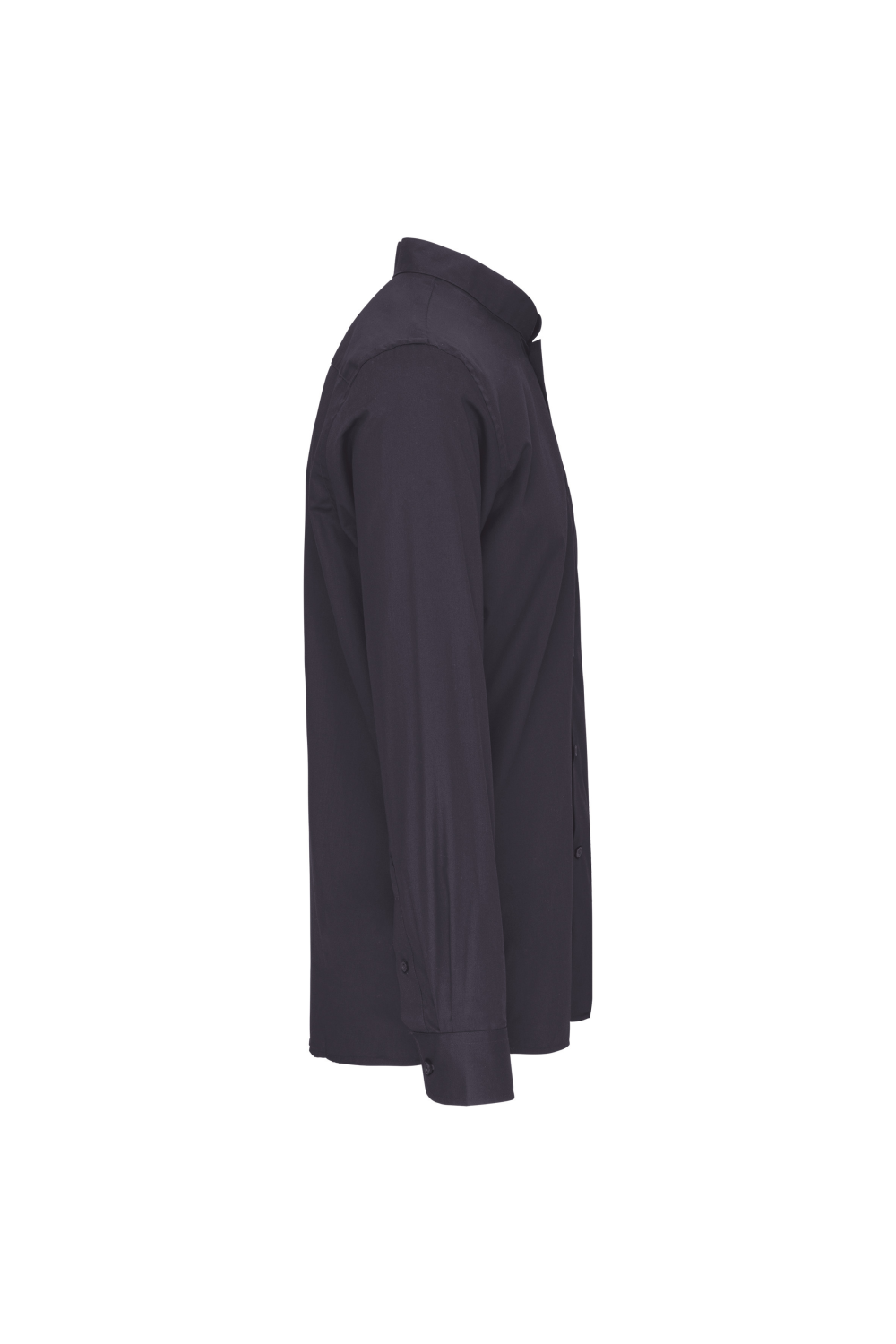 Image produit Image produit