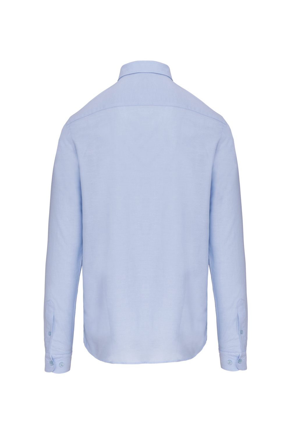 Image produit Image produit