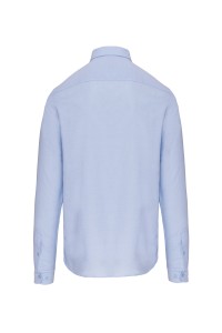 Image produit Image produit