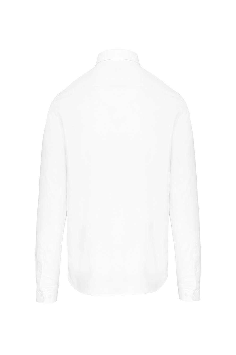 Image produit Image produit