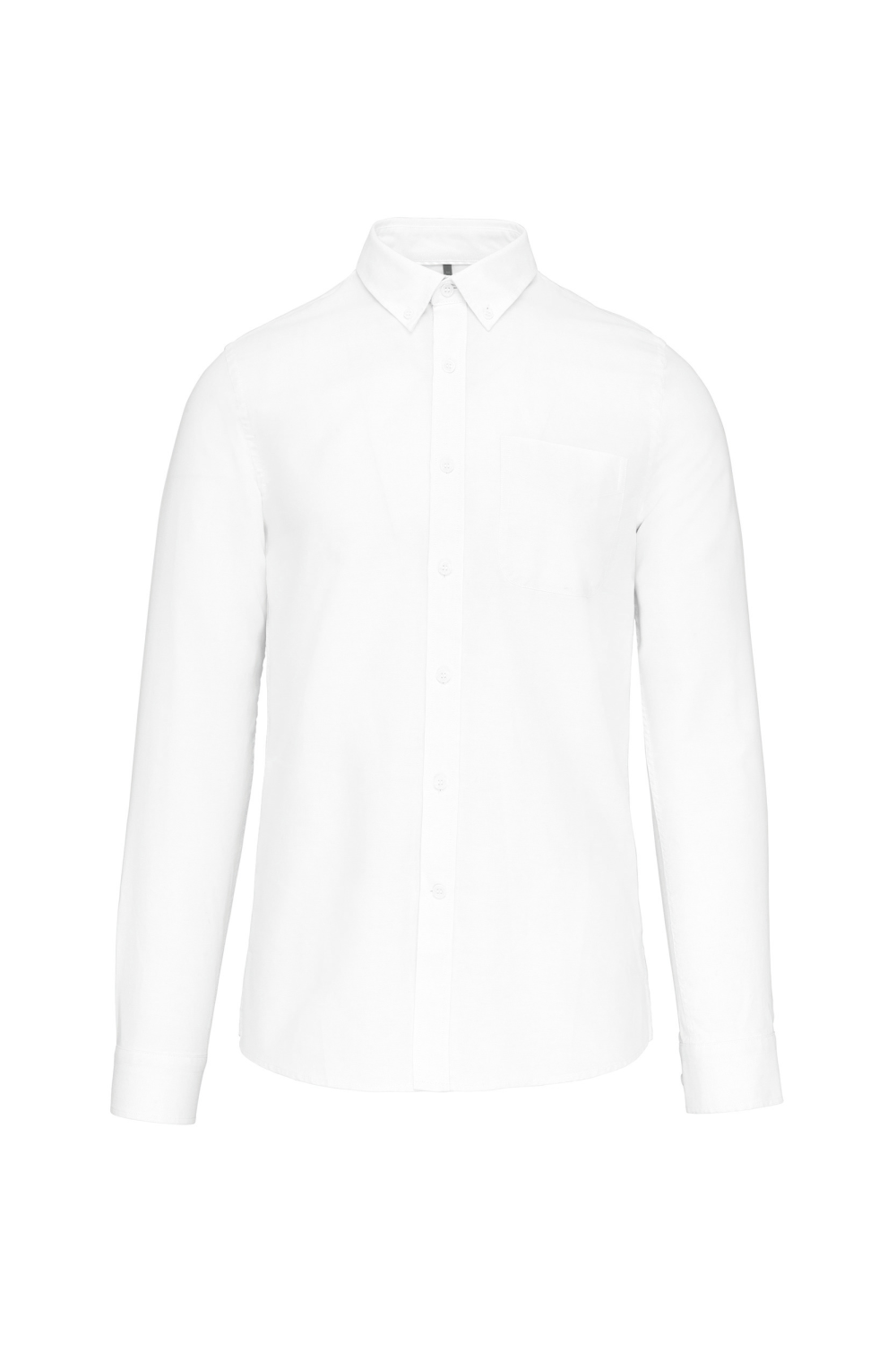 Image produit Image produit