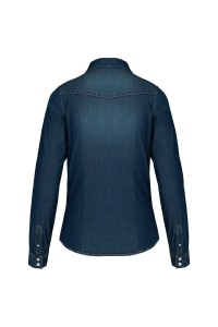 Image produit Image produit