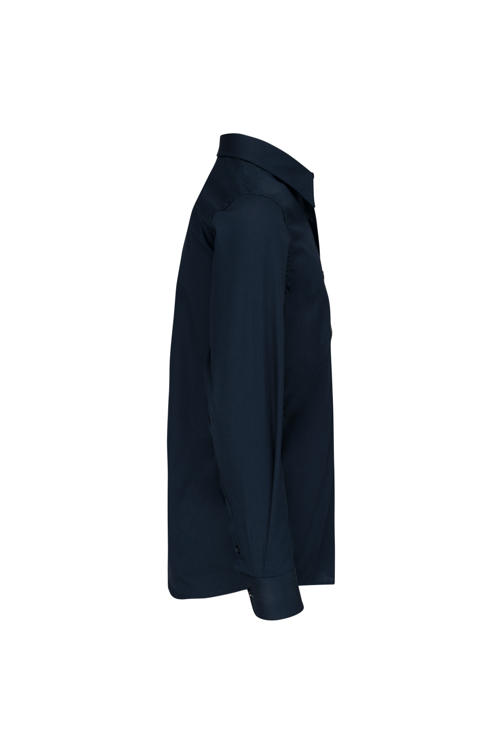 Image produit Image produit