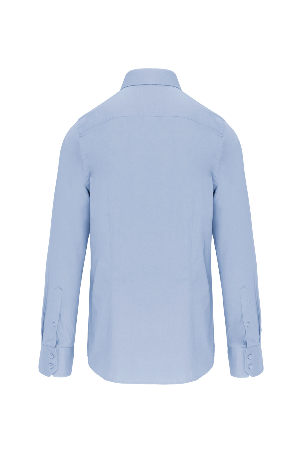 Image produit Image produit