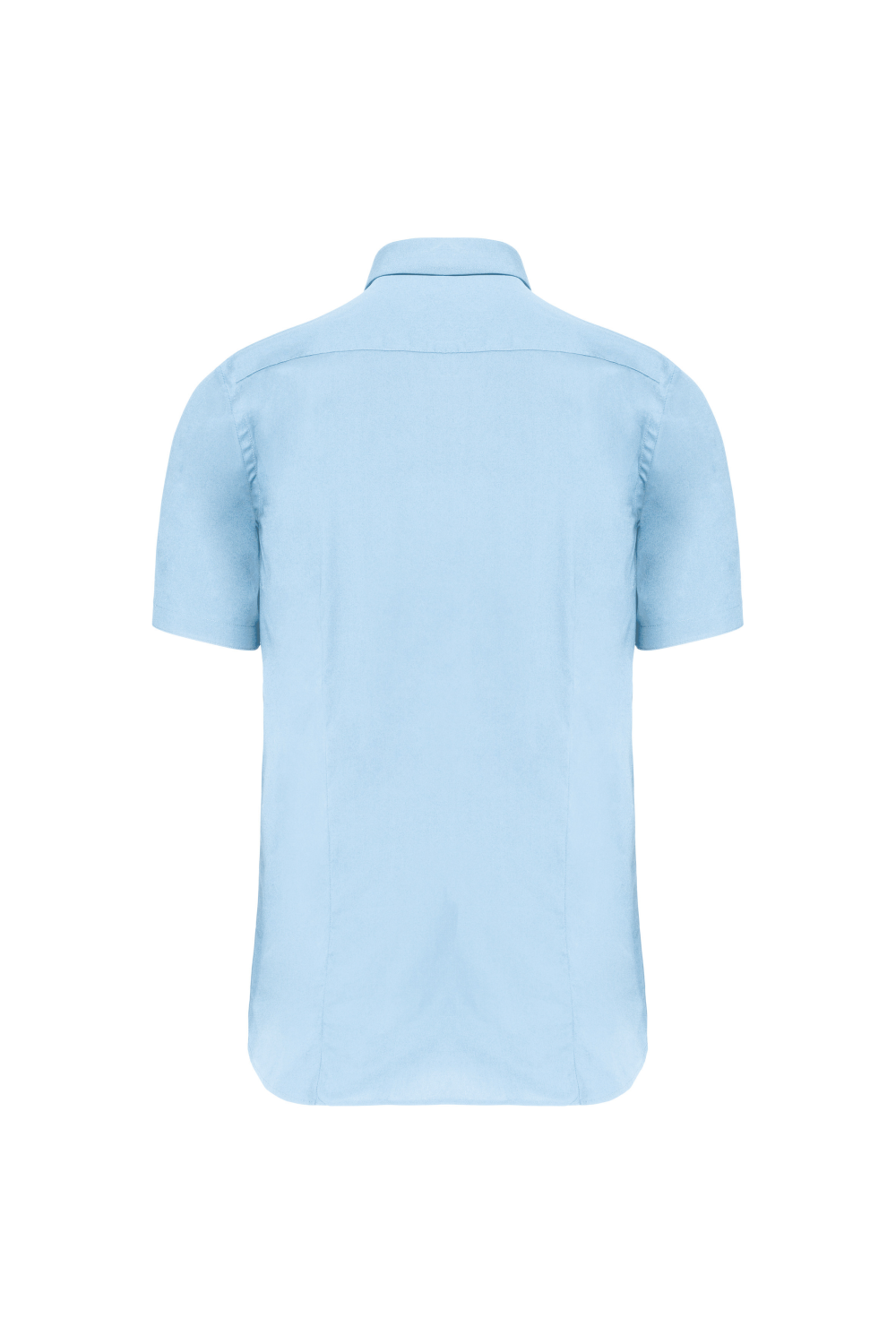 Image produit Image produit