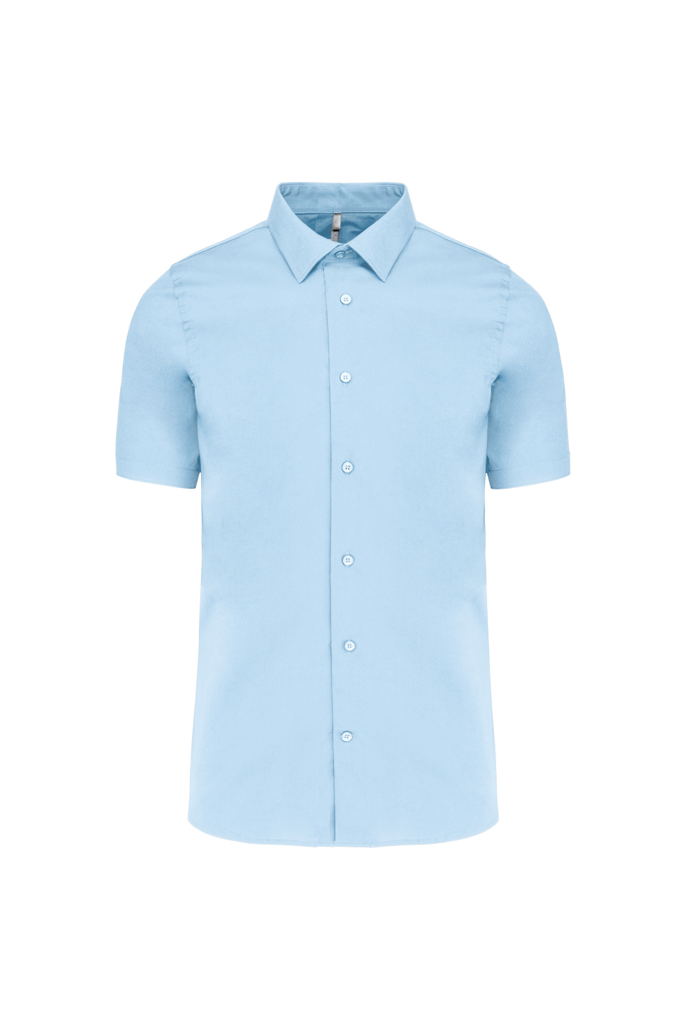 Image produit Image produit