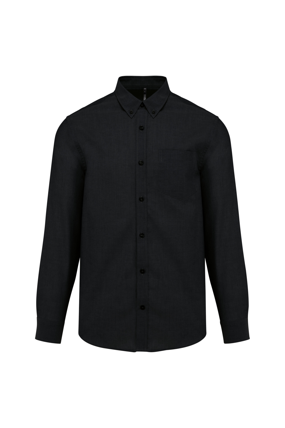 Image produit Image produit