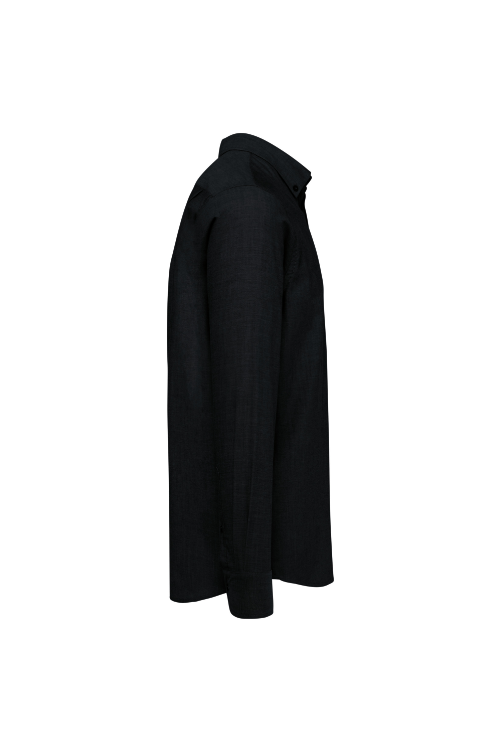 Image produit Image produit